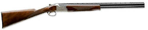 Browning CITORI Super Lite Feather 16 Gauge Shotgun 26" Barrel 013055514